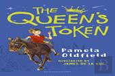 The Queen'S Token: A Bloomsbury Reader