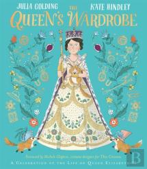 The Queen'S Wardrobe