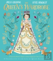 The Queen'S Wardrobe