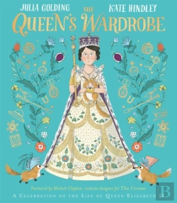 Bertrand.pt - The Queen'S Wardrobe