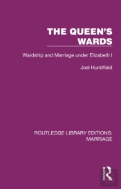 The Queen'S Wards