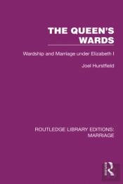 The Queen'S Wards