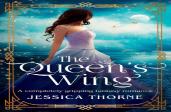 The Queen'S Wing