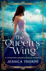 The Queen'S Wing