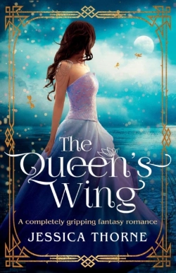 Bertrand.pt - The Queen'S Wing