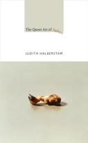 The Queer Art Of Failure