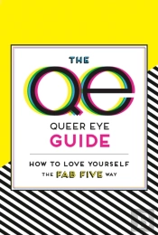 The Queer Eye Guide