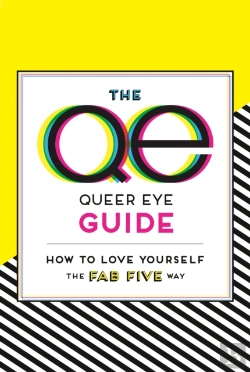 Bertrand.pt - The Queer Eye Guide