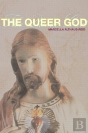 The Queer God