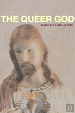 Bertrand.pt - The Queer God
