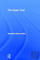 The Queer God