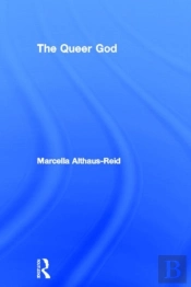 The Queer God