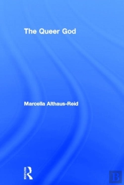 Bertrand.pt - The Queer God
