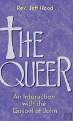 Bertrand.pt - The Queer