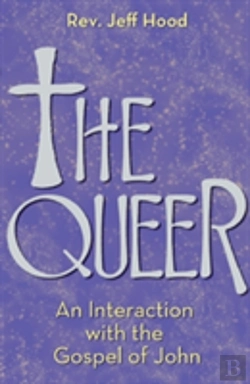Bertrand.pt - The Queer