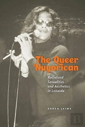 The Queer Nuyorican