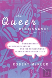 The Queer Renaissance