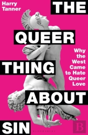 The Queer Thing About Sin