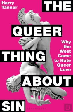 Bertrand.pt - The Queer Thing About Sin