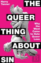 The Queer Thing About Sin