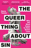 The Queer Thing About Sin