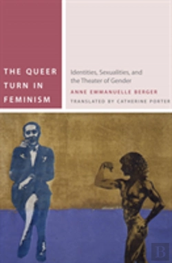 Bertrand.pt - The Queer Turn In Feminism