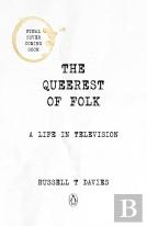 The Queerest Of Folk