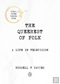 Bertrand.pt - The Queerest Of Folk