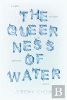 The Queerness Of Water