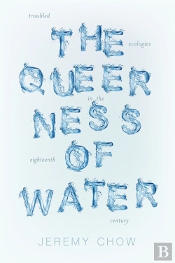 Bertrand.pt - The Queerness Of Water
