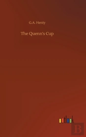 The Quenn'S Cup
