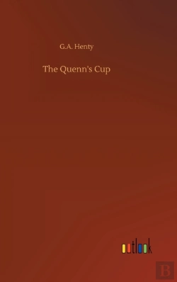 Bertrand.pt - The Quenn'S Cup