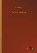 The Quenn'S Cup