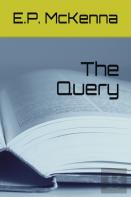 The Query