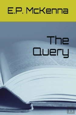 Bertrand.pt - The Query