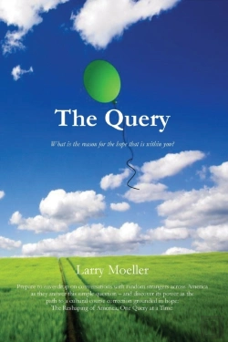 Bertrand.pt - The Query