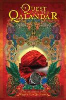 The Quest And The Qalandar