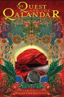 The Quest And The Qalandar