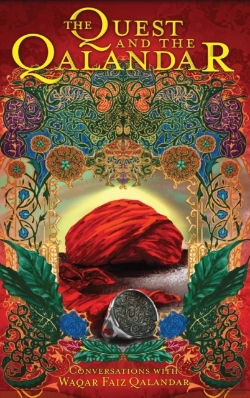 Bertrand.pt - The Quest And The Qalandar