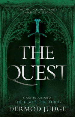 Bertrand.pt - The Quest