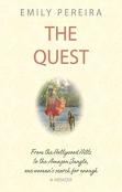 The Quest