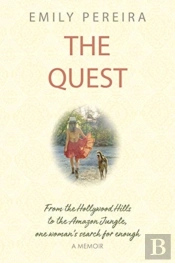 The Quest