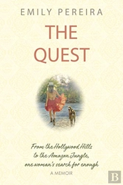Bertrand.pt - The Quest