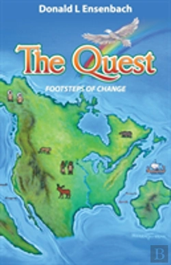 Bertrand.pt - The Quest