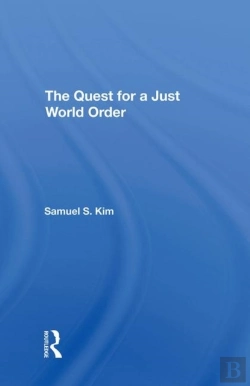 Bertrand.pt - The Quest For A Just World Order