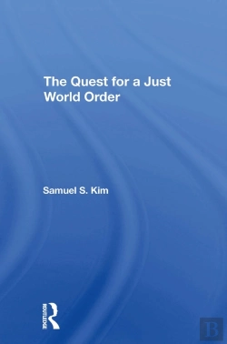 Bertrand.pt - The Quest For A Just World Order
