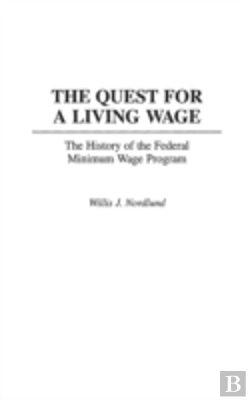 Bertrand.pt - The Quest For A Living Wage