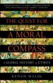 The Quest For A Moral Compass