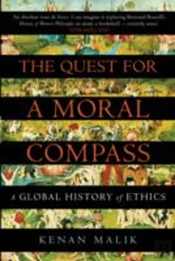 Bertrand.pt - The Quest For A Moral Compass