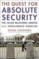 The Quest For Absolute Security